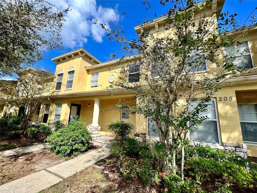207 Penmark Stone Place, Valrico, FL 33594 - #2