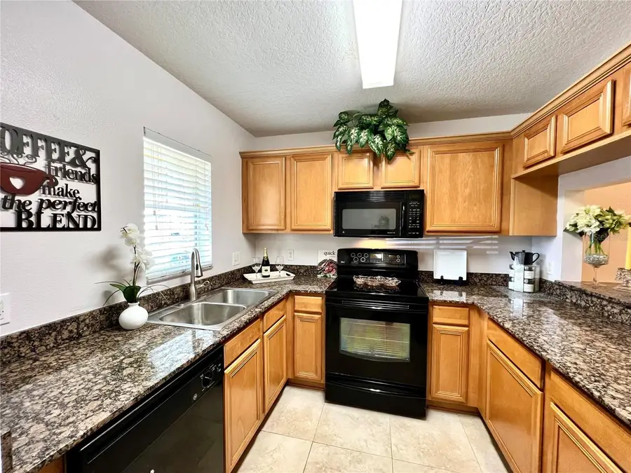 207 Penmark Stone Place, Valrico, FL 33594 - #3
