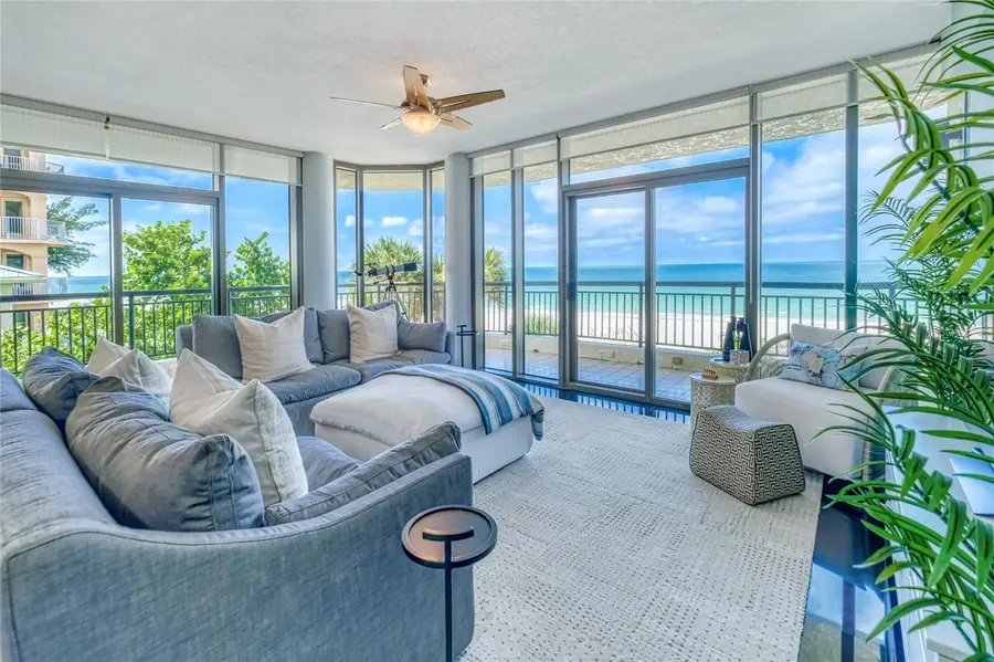 19828 Gulf Boulevard #201, Indian Shores, FL 33785 - #3