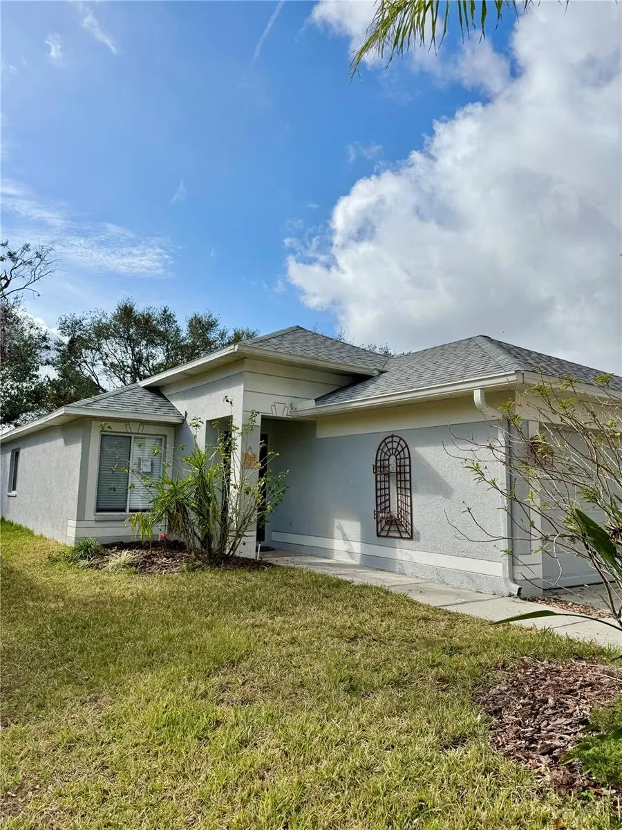 10431 Isleworth Avenue, Tampa, FL 33647 - #1