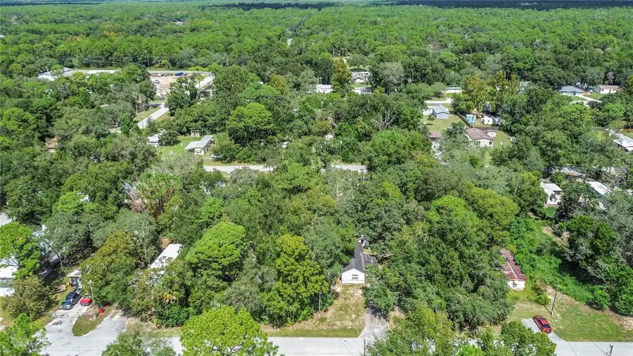 6403 W Pershing Drive, Homosassa, FL 34448 - #3