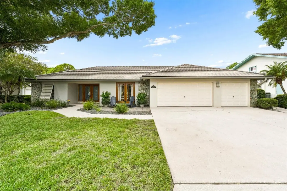 2900 Sandpiper Place, Clearwater, FL 33762 - #1