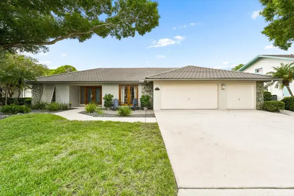 2900 Sandpiper Place, CLEARWATER, FL 33762