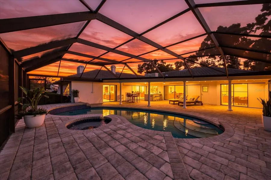 2900 Sandpiper Place, Clearwater, FL 33762 - #2