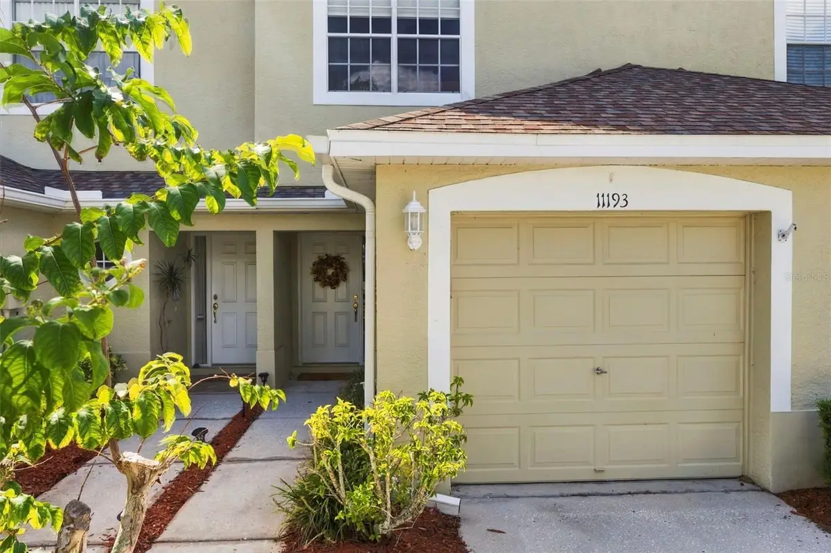 11193 Kapok Grand Circle, Madeira Beach, FL 33708 - #1