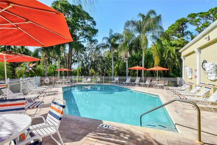 11193 Kapok Grand Circle, Madeira Beach, FL 33708 - #3