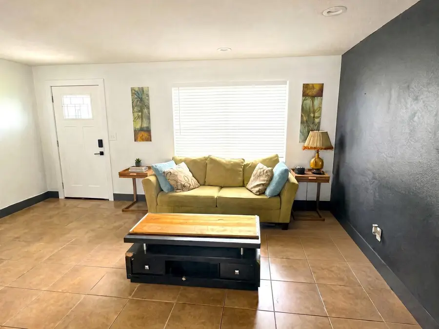3176 Stratford Dr., Largo, FL 33771 - #3