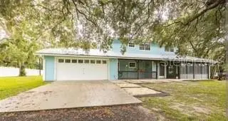 13219 Tyrone Street, Hudson, FL 34667 - #1