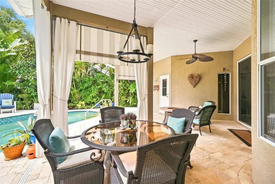 4851 Windmill Palm Terrace Ne, Saint Petersburg, FL 33703 - #2