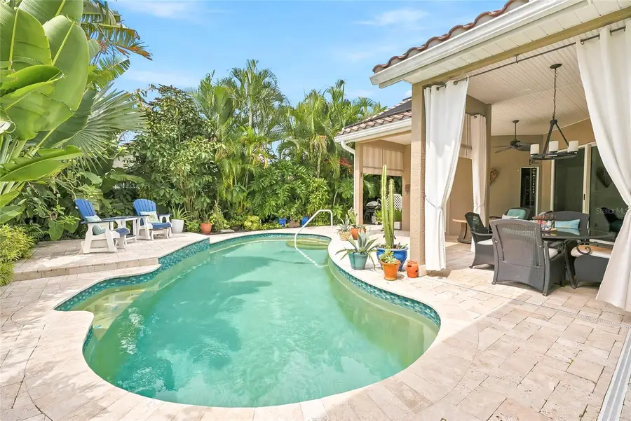 4851 Windmill Palm Terrace Ne, Saint Petersburg, FL 33703 - #3