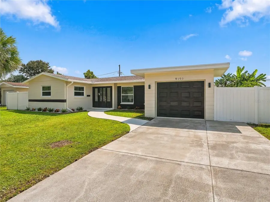 6150 31st Avenue N, Saint Petersburg, FL 33710 - #3