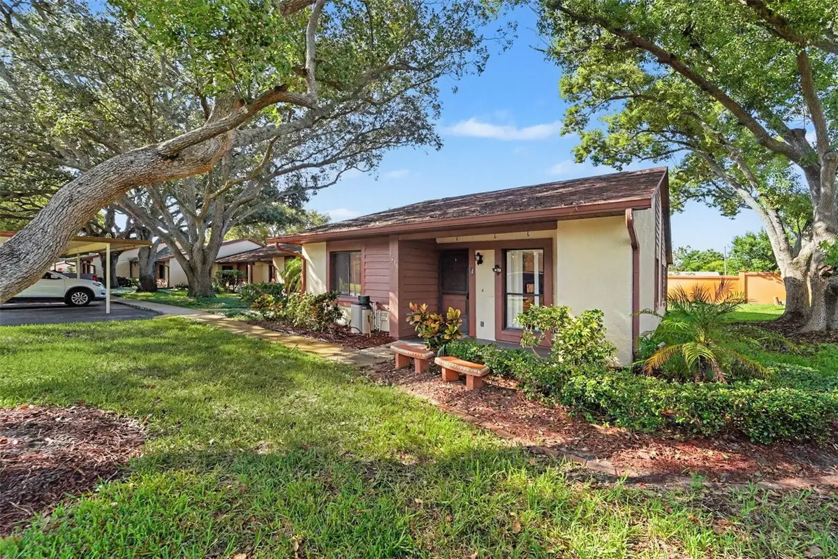 7425 Greystone Drive, Hudson, FL 34667 - #1