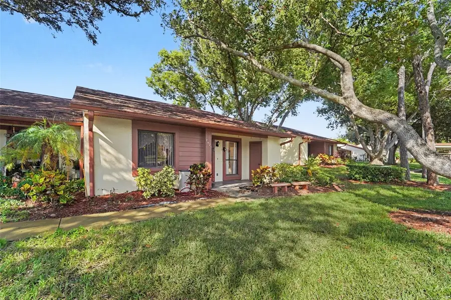 7425 Greystone Drive, Hudson, FL 34667 - #3