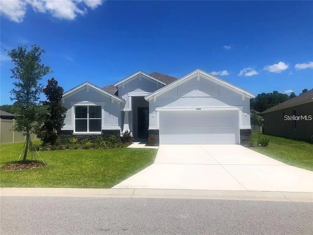 13403 Newport Shores Drive, Hudson, FL 34669 - #1