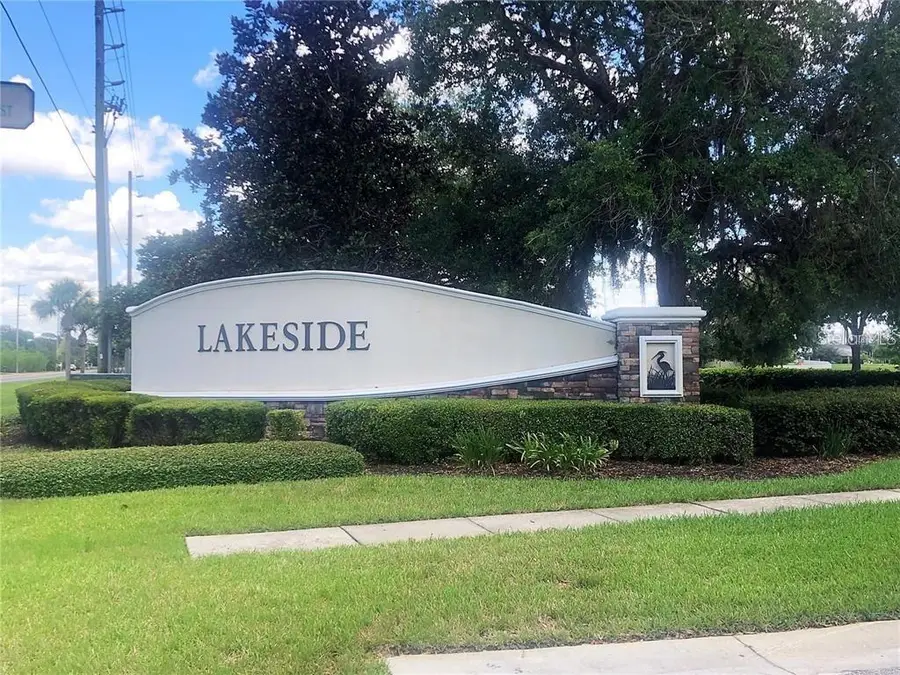 13403 Newport Shores Drive, Hudson, FL 34669 - #3