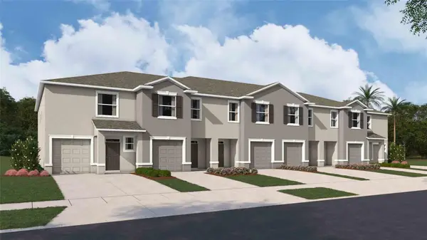 31213 Paper Birch Street, WESLEY CHAPEL, FL 33545