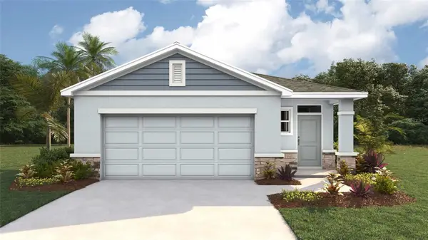 35501 Kinsey Point, ZEPHYRHILLS, FL 33541
