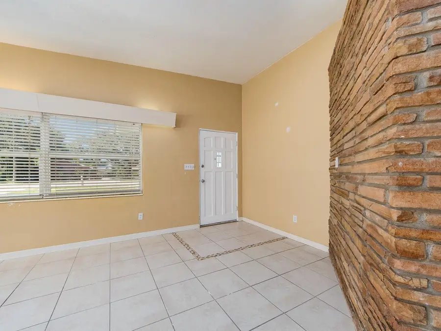 12663 Indian Rocks Road, Largo, FL 33774 - #2