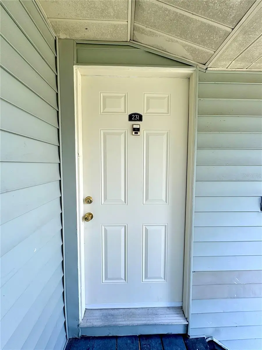 231 Red Maple Place, Brandon, FL 33510 - #1