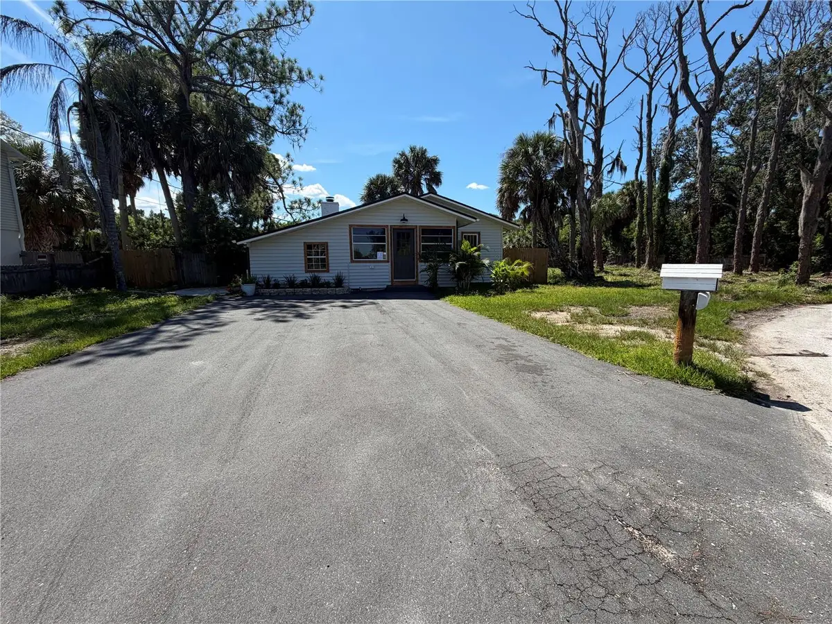 5118 Behms Court, Port Richey, FL 34668 - #1