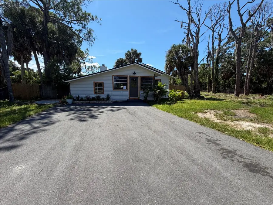 5118 Behms Court, Port Richey, FL 34668 - #2