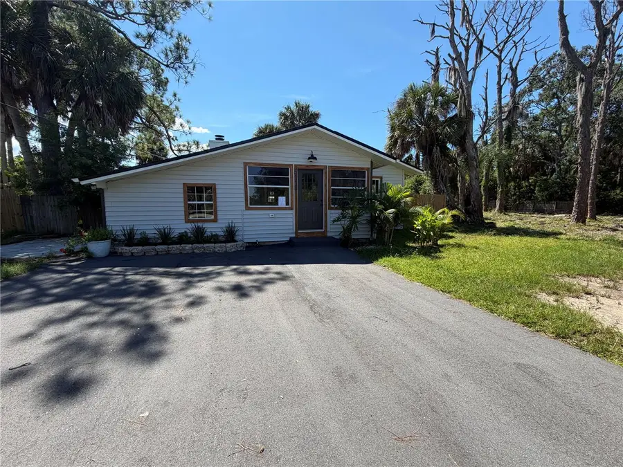 5118 Behms Court, Port Richey, FL 34668 - #3