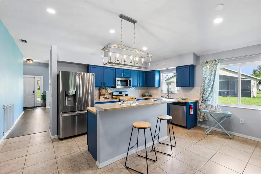 25500 Geddy Drive, Land O Lakes, FL 34639 - #3