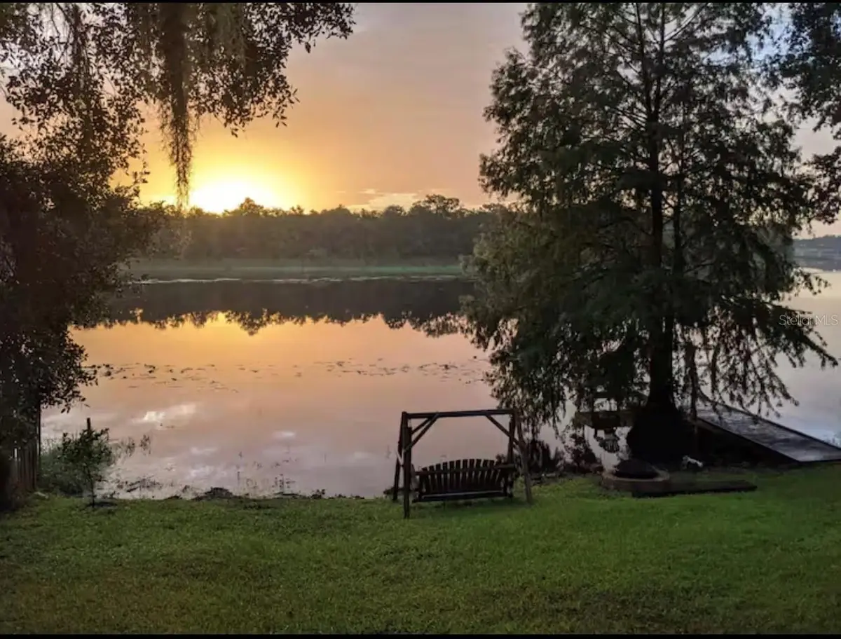 3006 River Grove Drive, Tampa, FL 33610 - #1