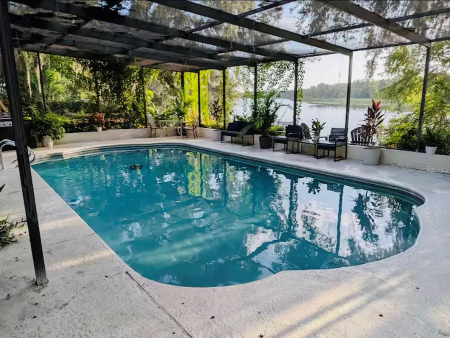 3006 River Grove Drive, Tampa, FL 33610 - #3