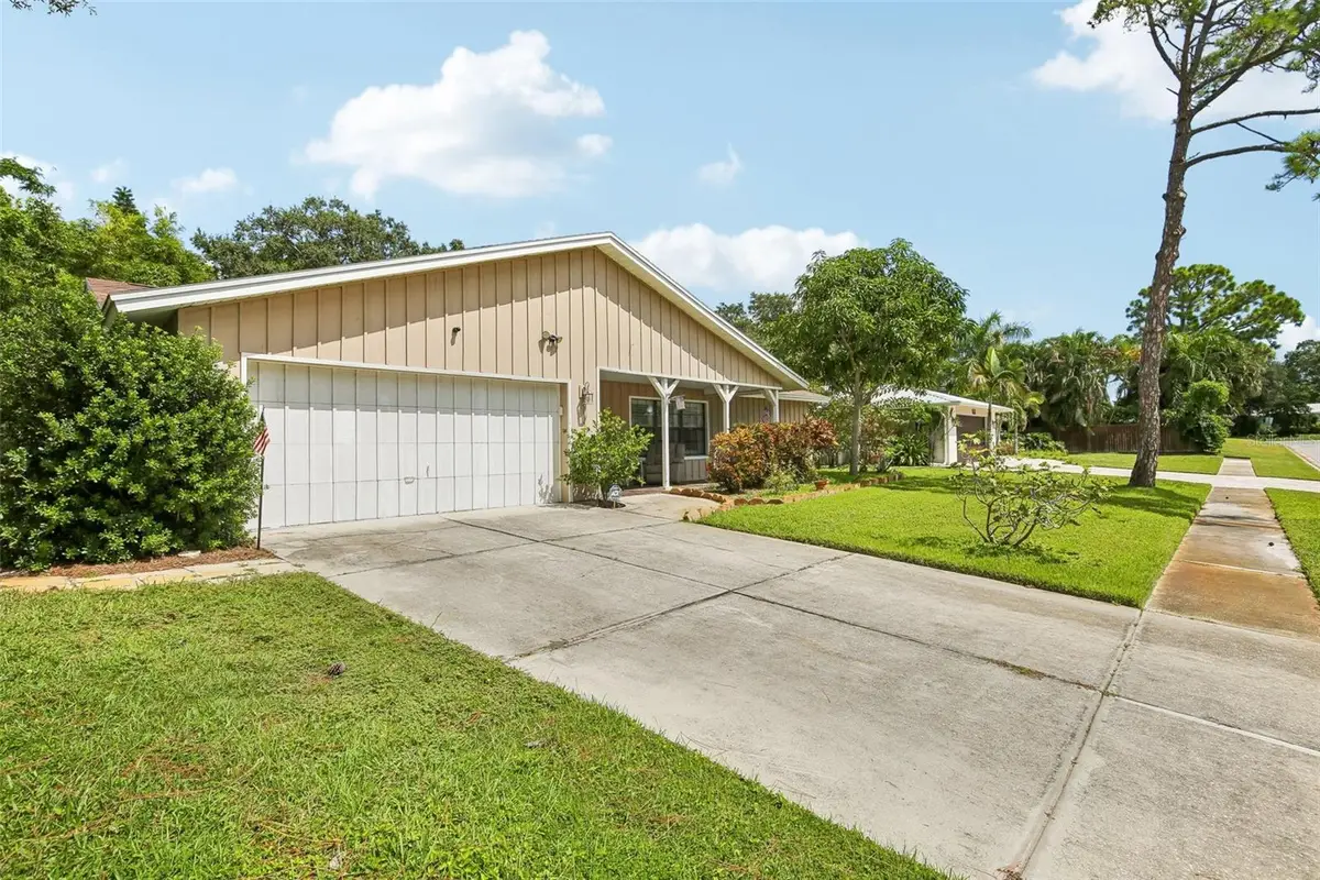 14367 87th Avenue, Seminole, FL 33776 - #1