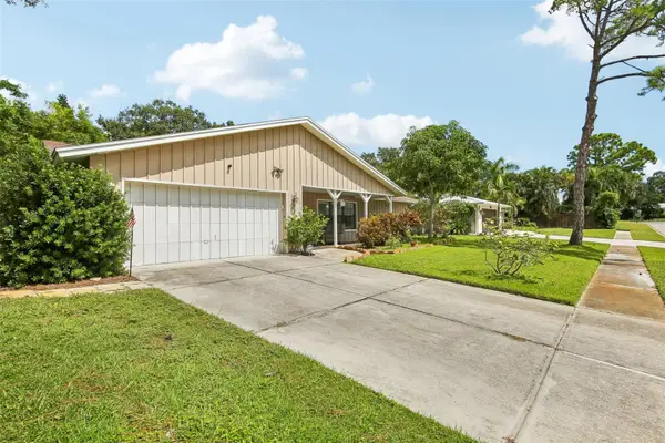 14367 87th Avenue, SEMINOLE, FL 33776