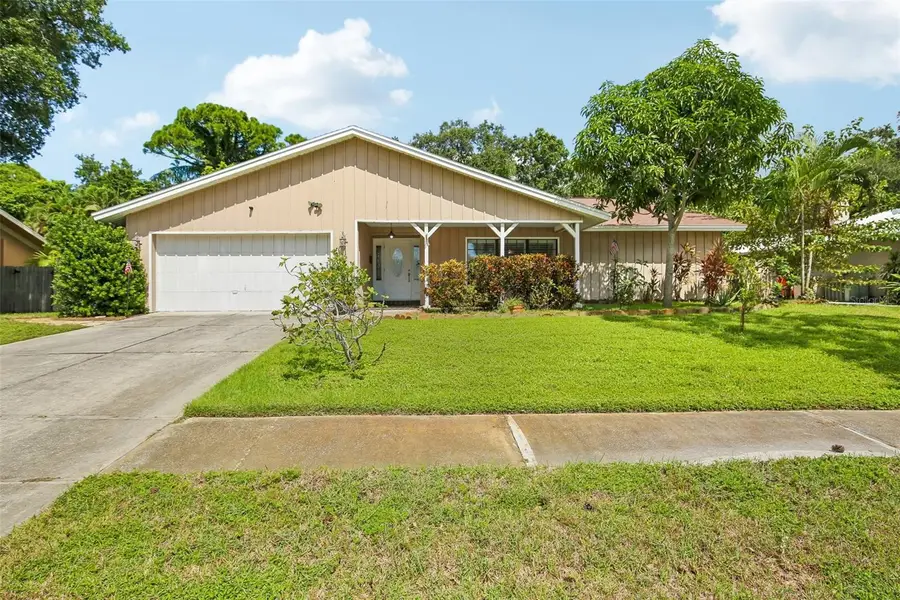 14367 87th Avenue, Seminole, FL 33776 - #2