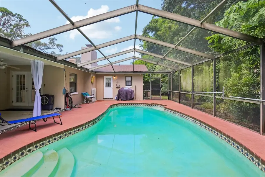 14367 87th Avenue, Seminole, FL 33776 - #3