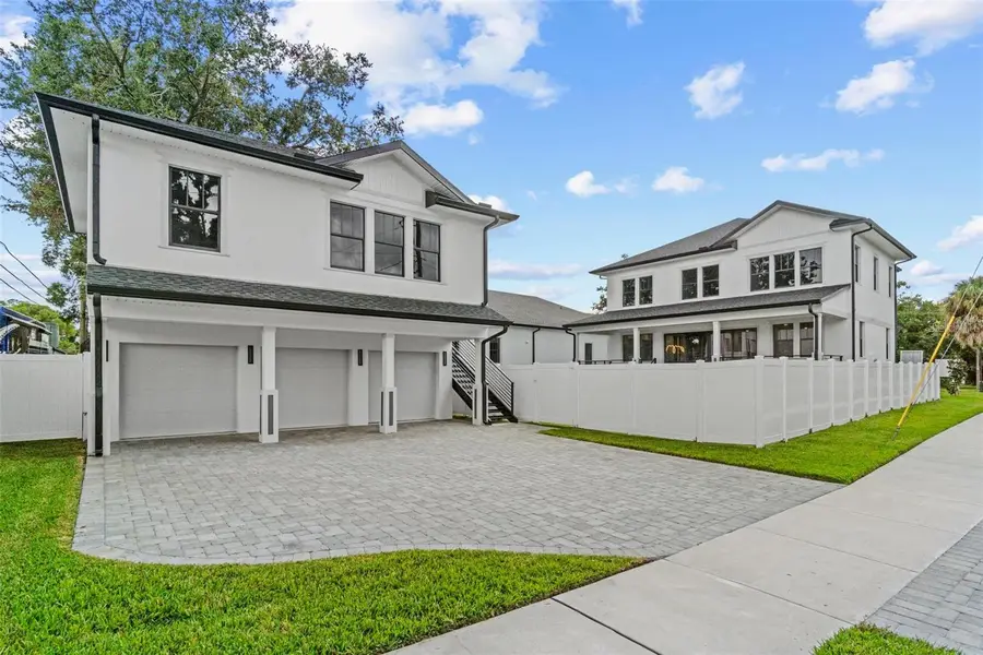 401 Park Boulevard, Oldsmar, FL 34677 - #2