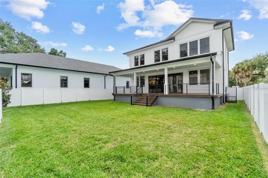 401 Park Boulevard, Oldsmar, FL 34677 - #3