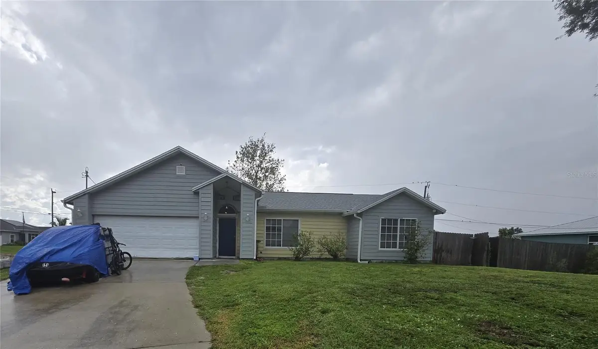 2602 22nd Place Ne, Cape Coral, FL 33909 - #1