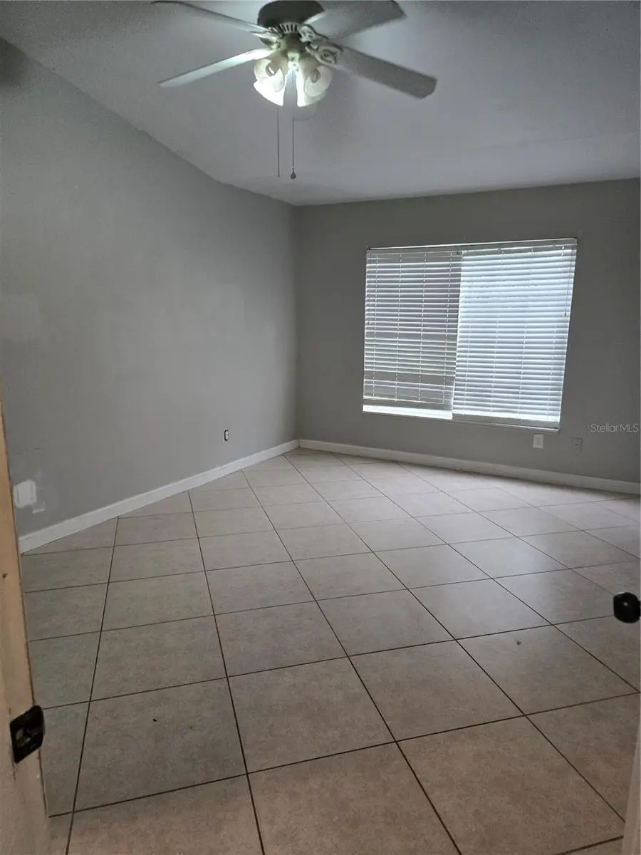 2602 22nd Place Ne, Cape Coral, FL 33909 - #2