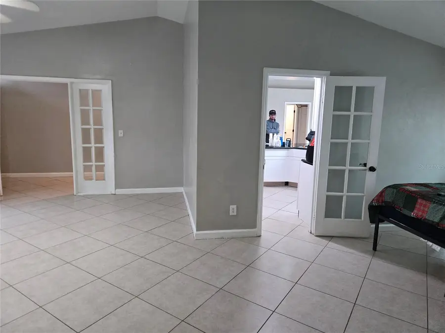 2602 22nd Place Ne, Cape Coral, FL 33909 - #3