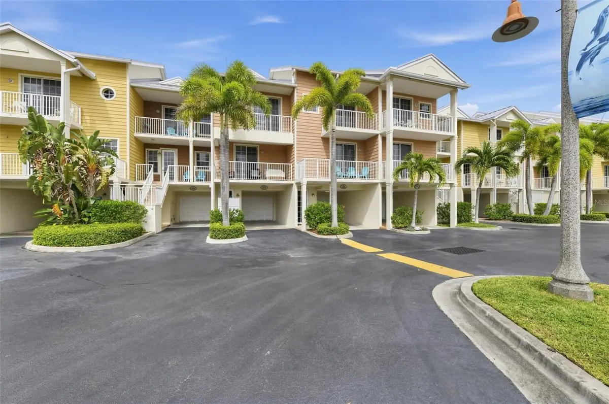424 Bahia Beach Boulevard, Ruskin, FL 33570 - #1