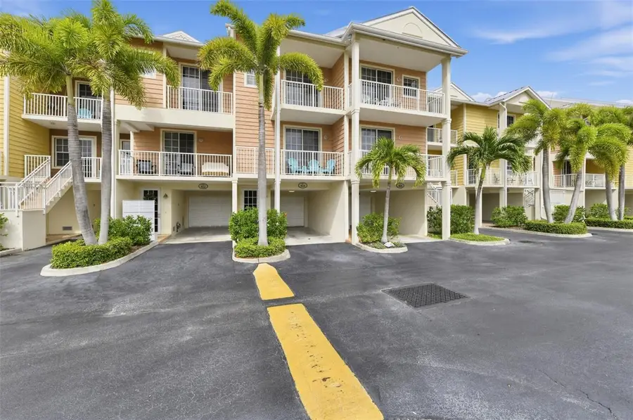 424 Bahia Beach Boulevard, Ruskin, FL 33570 - #2