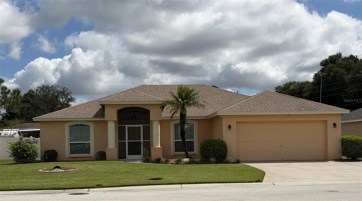 7002 Summit Circle, Winter Haven, FL 33884 - #1