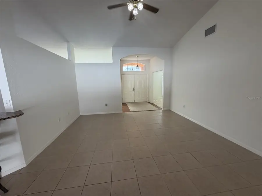 7002 Summit Circle, Winter Haven, FL 33884 - #3