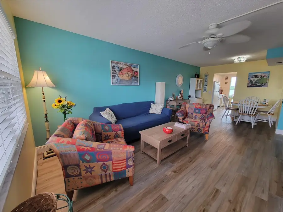 1847 Shore Drive S #204, South Pasadena, FL 33707 - #3
