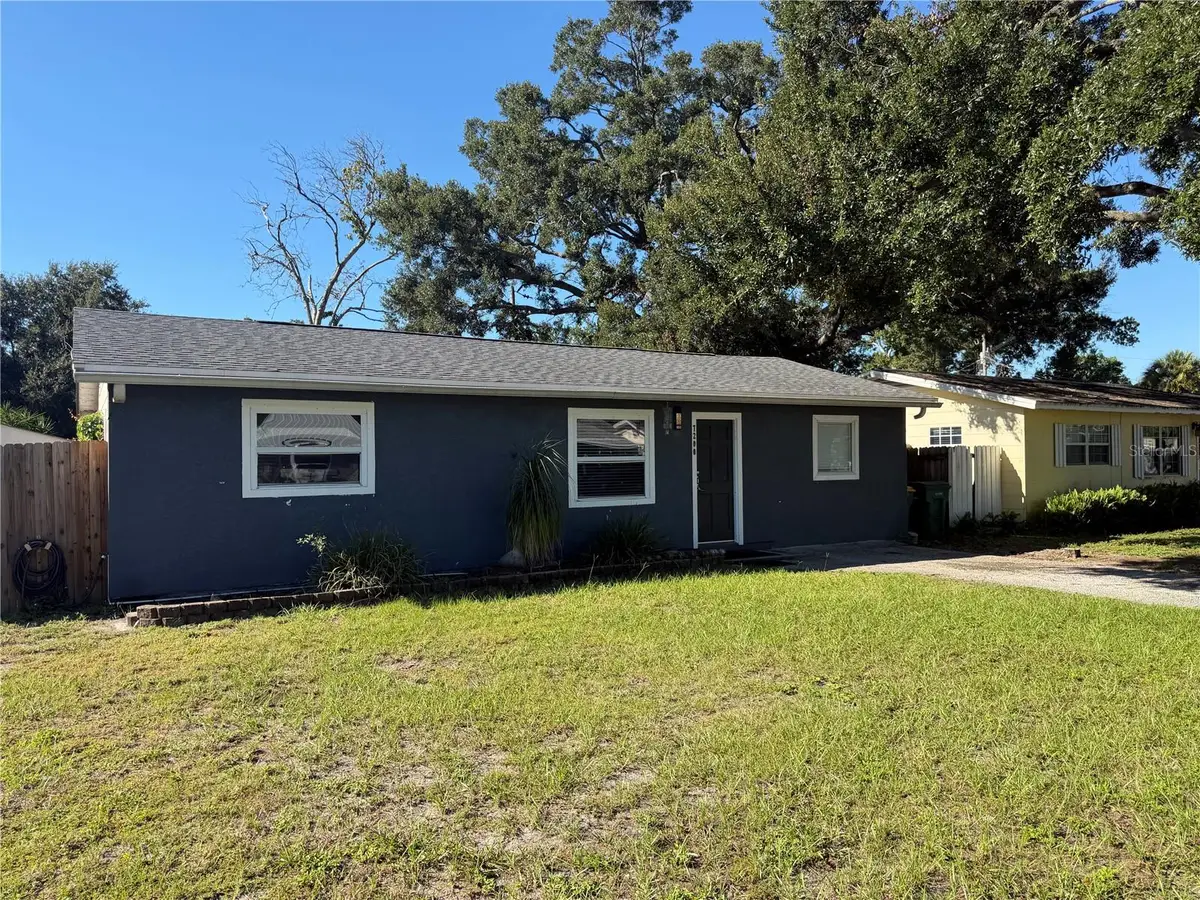 7200 51st Terrace N, Saint Petersburg, FL 33709 - #1