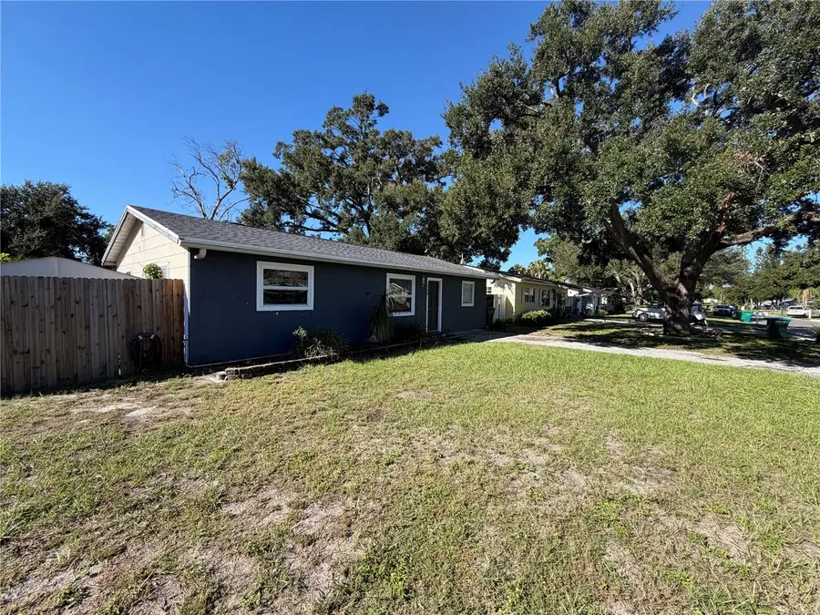 7200 51st Terrace N, Saint Petersburg, FL 33709 - #2