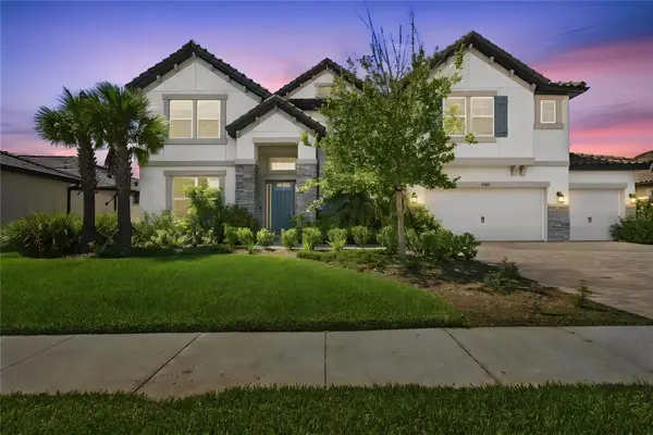 33212 Kateland Drive, WESLEY CHAPEL, FL 33545