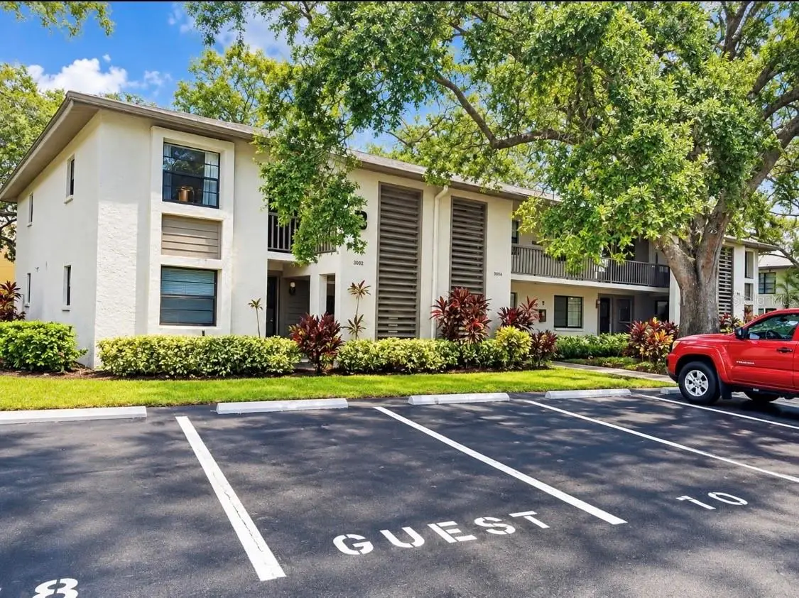 3032 Eastland Boulevard #B202, Clearwater, FL 33761 - #1