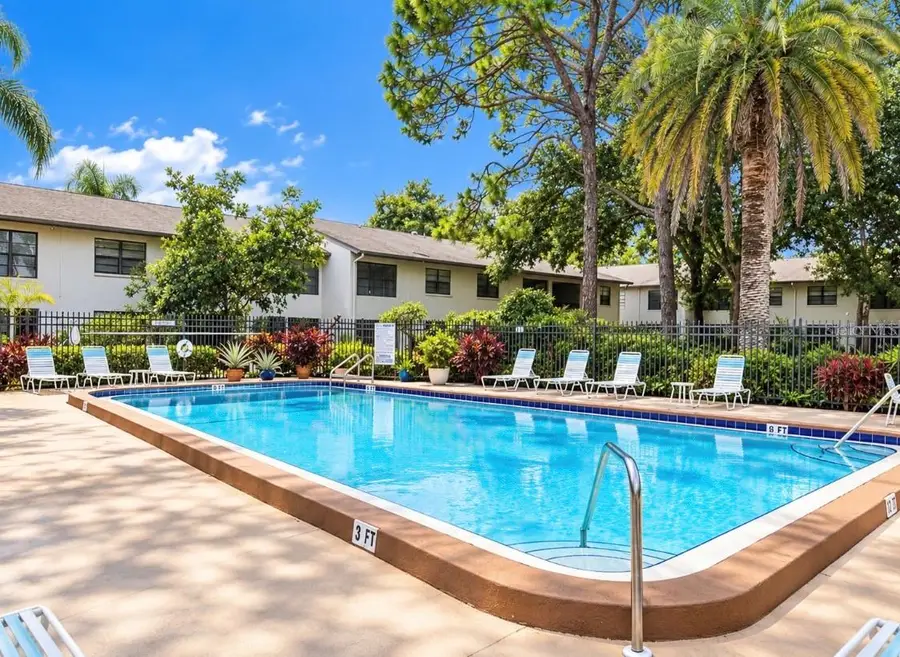 3032 Eastland Boulevard #B202, Clearwater, FL 33761 - #2