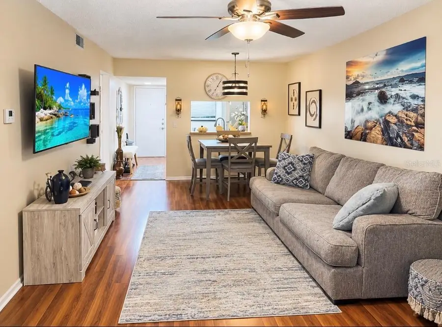 3032 Eastland Boulevard #B202, Clearwater, FL 33761 - #3