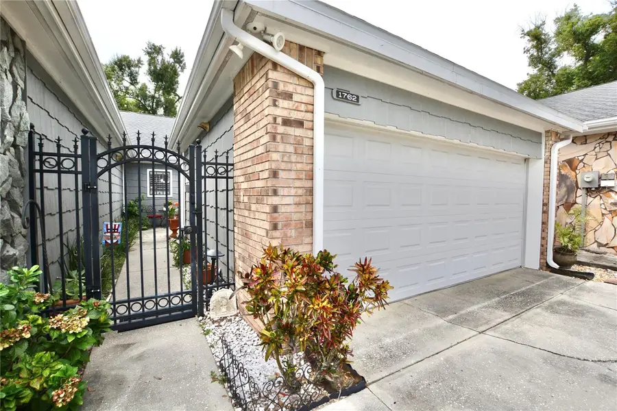 1762 Castle Rock Road, Tampa, FL 33612 - #2